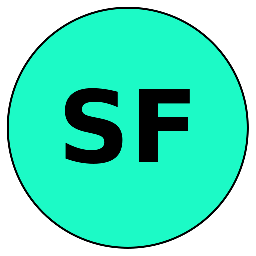 SecureFutures